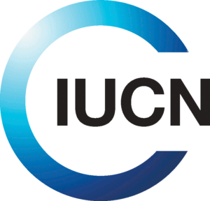 IUCN_logo_fondo_transp2