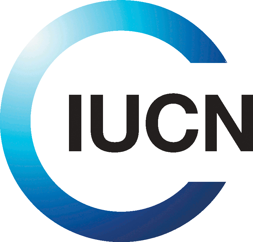 IUCN_logo_fondo_transp2