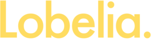 lobelia_logo