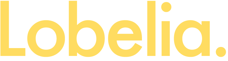 lobelia_logo