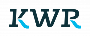 KWR_logo_RGB-new