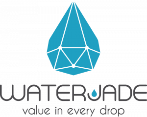 Waterjade_logo-copy