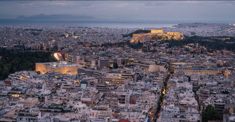 athens 2