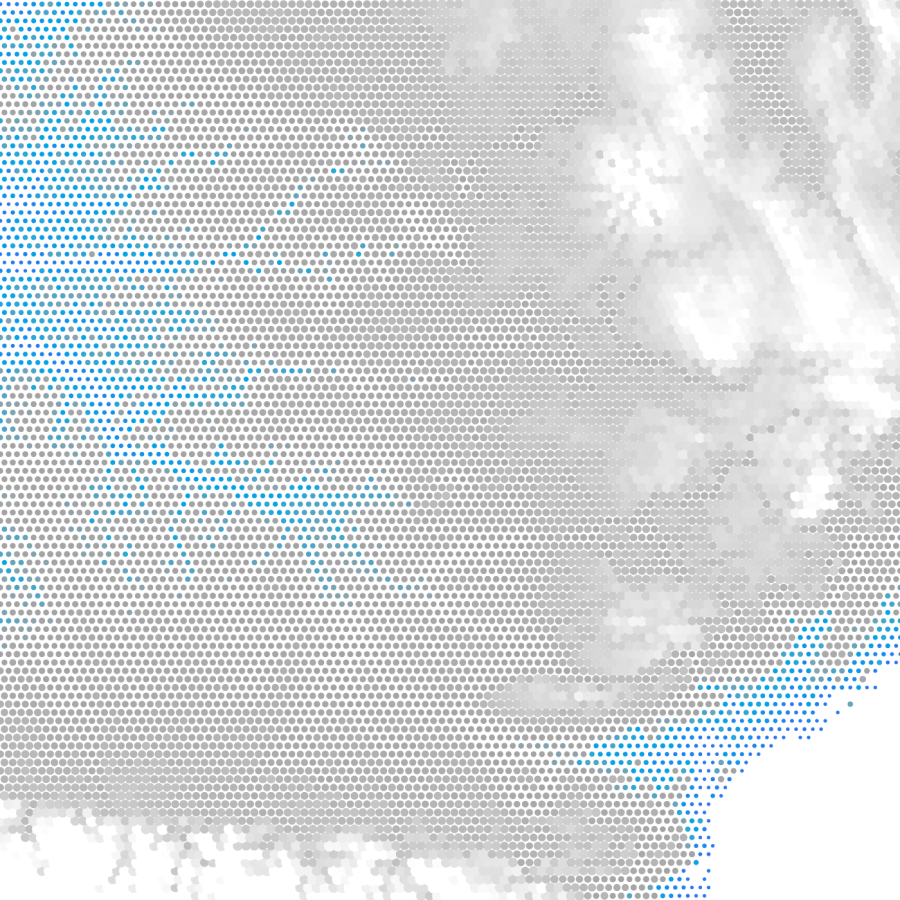 Impetus_flood-risk-france-south