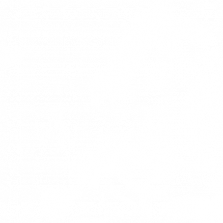 europe-dots