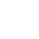 icon_fertilizer